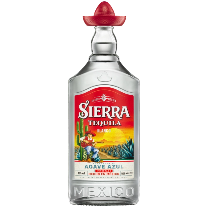 2023_sierratequila_blanco_100cl_packshot_front