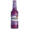 BACARDI BREEZER BLACKBERRY CRUS 750ML
