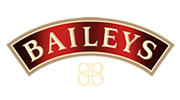 Baileys