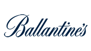 Ballantines