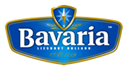 Bavaria