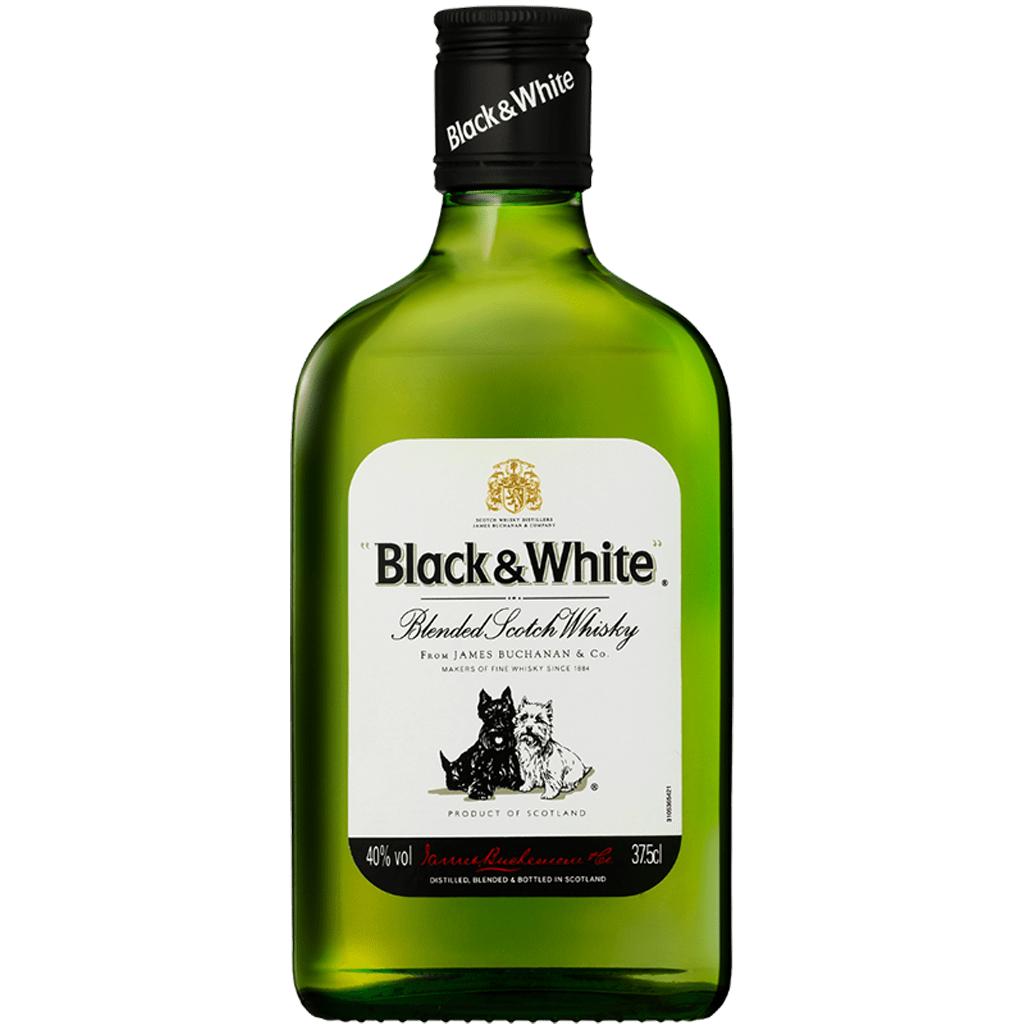 Black__White_Scotch_Whisky_375ml