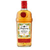 TANQUERAY SEVILLA 700ML