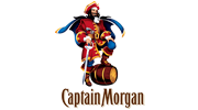 Captain Morgan