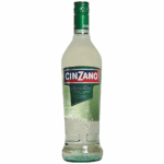 CINZANO 750ML