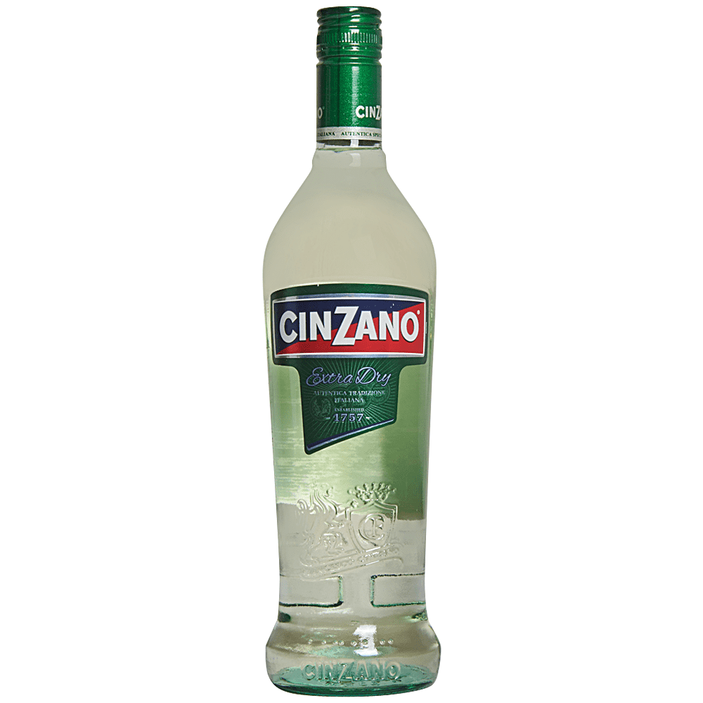 Cinzano-Dry-Vermouth-750-ml_1