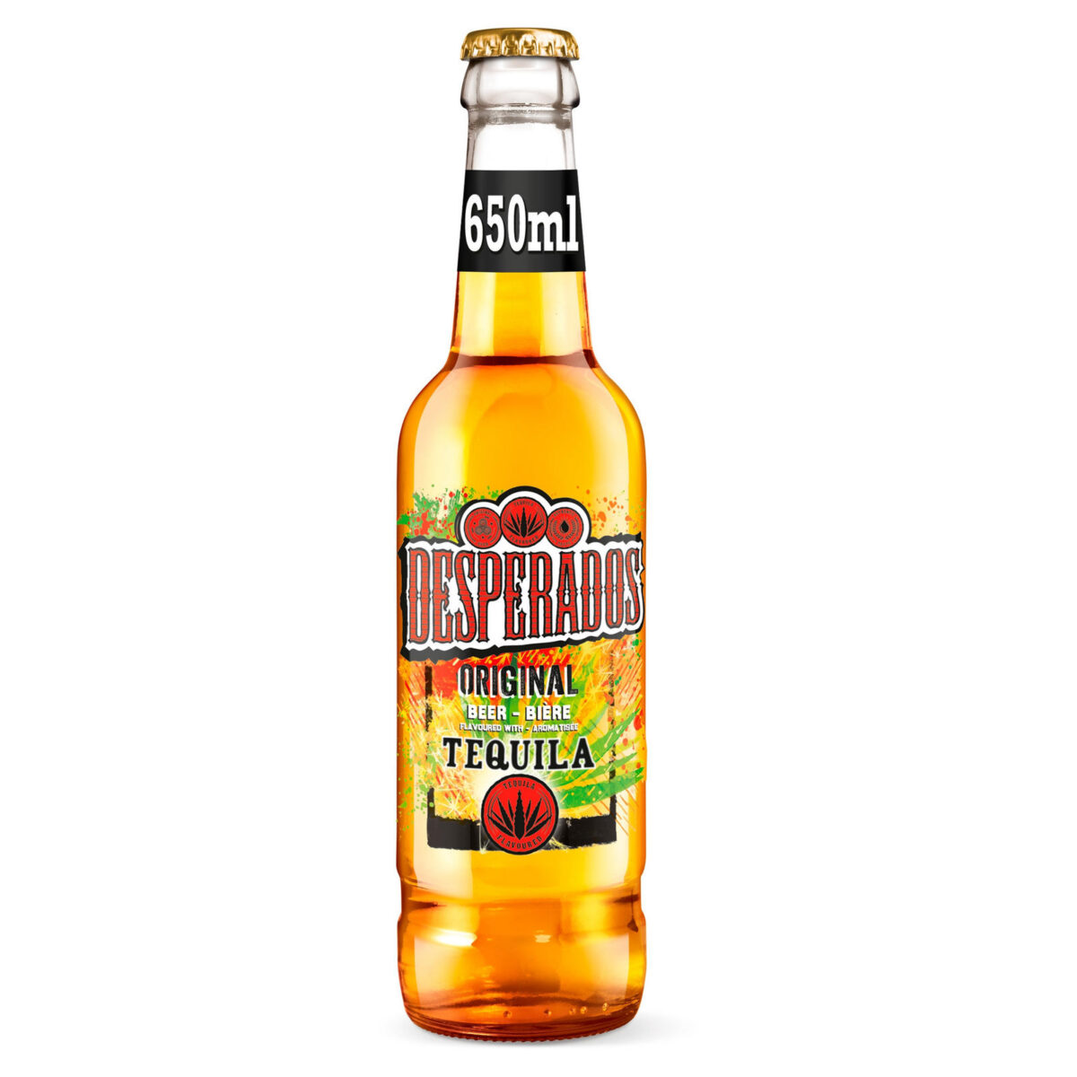 Buy alcohol Nairobi | Alcohol near me Nairobi | Alcohol delivery Kenya | Cheap alcohol Nairobi | Best alcohol store Nairobi | Online alcohol shop Nairobi | Where to buy alcohol Kenya | Liquor near me | Alcohol store near me Nairobi | Nairobi liquor shop | Buy drinks Nairobi | Alcohol delivery near me | Alcohol Kenya online | Alcohol prices Nairobi | Online drinks Nairobi | Order drinks in Kenya | Where to get alcohol in Nairobi | Nairobi liquor online | Home alcohol delivery Nairobi | Drinks delivery Kenya | Buy beer Nairobi | Beer delivery Nairobi | Beer near me Kenya | Online beer shop Nairobi | Cheap beer Kenya | Best beer Nairobi | Cold beer delivery Nairobi | Local beer Kenya | Where to buy beer in Nairobi | Beer deals Nairobi | Buy wine Nairobi | Wine shop Nairobi | Red wine Nairobi | White wine delivery Kenya | Wine online Kenya | Wine delivery Nairobi | Wine store near me | Where to get wine Nairobi | Cheap wine Nairobi | Premium wine Kenya | Buy whiskey Nairobi | Whiskey shop Kenya | Whiskey delivery Nairobi | Best whiskey Nairobi | Cheap whiskey Kenya | Whiskey prices Nairobi | Online whiskey store | Order whiskey Nairobi | Scotch whiskey Nairobi | Bourbon Nairobi | Buy vodka Nairobi | Vodka shop near me | Vodka delivery Kenya | Vodka online Nairobi | Cheap vodka Kenya | Vodka offers Nairobi | Best vodka brands Kenya | Flavoured vodka Nairobi | Vodka deals online | Vodka prices Nairobi | Buy brandy Nairobi | Brandy near me Kenya | Brandy delivery Nairobi | Online brandy Kenya | Brandy shop Nairobi | Cheap brandy Kenya | Brandy prices Nairobi | Apple brandy Nairobi | Brandy online Nairobi | Premium brandy Kenya | Buy gin Nairobi | Gin delivery Kenya | Online gin store Nairobi | Best gin Kenya | Flavoured gin Nairobi | Cheap gin in Nairobi | Gin prices Nairobi | Premium gin Kenya | Gin shop Nairobi | Order gin online | Champagne Nairobi | Buy bubbly online | Champagne delivery Kenya | Sparkling wine Nairobi | Cheap champagne Nairobi | Where to buy bubbly Nairobi | Wine and champagne deals | Online champagne Kenya | Champagne shop Nairobi | Champagne offers Nairobi | Cocktail ingredients Nairobi | Cocktail drinks Nairobi | Alcohol for parties Nairobi | Buy shots Nairobi | Drinks for events Nairobi | Order drinks for party | Party alcohol Nairobi | Cocktail delivery Nairobi | Spirits and mixers Kenya | Cocktail kits Nairobi | Premium alcohol Nairobi | Imported drinks Kenya | Foreign alcohol Nairobi | Best liquor brands Kenya | International spirits Kenya | Premium spirits Nairobi | Fancy drinks Nairobi | Luxury alcohol online | Classic drinks Kenya | Top shelf liquor Nairobi | Alcohol online Kenya | Order alcohol online Nairobi | Online drink deals | Online bottle shop Nairobi | Where to buy drinks online | Order drinks fast Nairobi | Alcohol e-commerce Nairobi | Online liquor deals Kenya | Fast drinks delivery Kenya | Best drinks site Kenya | Alcohol for birthday Nairobi | Valentine wine Nairobi | Christmas drinks Kenya | New Year champagne Nairobi | Alcohol for weddings Kenya | Drinks for holidays Nairobi | Drinks for gifts Kenya | Alcohol gift ideas Nairobi | Event drinks Nairobi | Alcohol for anniversaries | Cognac Nairobi | Tequila Kenya | Rum Nairobi | Liqueur Nairobi | Amarula Nairobi | Baileys Kenya | Cider drinks Nairobi | Shots in Nairobi | Breezer delivery Nairobi | Alcopops Kenya | Tonic water Nairobi | Soda mixers Kenya | Lime and tonic Nairobi | Bitters Kenya | Juice for cocktails Nairobi | Cocktail syrups Nairobi | Ice packs with drinks | Chasers Nairobi | Energy drinks for mixing | Soft drinks with liquor | Alcohol Westlands Nairobi | Liquor near CBD Nairobi | Drinks near Karen Nairobi | Alcohol delivery Kilimani | Bottle shop near Lavington | Alcohol near South B | Order drinks in Lang'ata | Shop drinks in Parklands | Wine delivery Runda | Drinks near Ngong Road | Where to buy drinks | Alcohol near me now | Order bottle online | Shop for drinks Nairobi | Who sells alcohol near me | Want drinks in Nairobi | Looking for liquor | Where to get vodka | How to buy wine online | Get drinks delivered | Best alcohol deals | Cheap liquor delivery | Discounted drinks online | Affordable whiskey | Value for money alcohol | Quality alcohol in Kenya | Trusted liquor store | Popular drinks in Nairobi | Alcohol combo deals | Happy hour drinks Nairobi | Ice-cold drinks Nairobi | Chilled beer delivery | Smooth whiskey brands | Fruity cocktails Nairobi | Fresh wine delivery | Fastest alcohol delivery | Late night drinks Nairobi | Drinks for relaxing | After work drinks Nairobi | Best drink flavours | Top alcohol brands | Most popular wines Kenya | Best vodka to buy | Recommended whiskey | Drink ratings Nairobi | Trending alcohol in Nairobi | Classic cocktails Kenya | Customer reviewed drinks | What's new in liquor | Top 10 drinks Kenya | Order drinks online Nairobi | Cheapest alcohol in Kenya | Nairobi booze delivery | Best alcohol shop in Nairobi | Alcohol online Nairobi | Drinks delivery service Kenya | Home delivery alcohol Nairobi | Late night alcohol Nairobi | 24 hour alcohol delivery Nairobi | Alcohol store near me | Buy booze in Kenya | Where to buy alcohol online | Alcohol website Kenya | Kenyan drinks for sale | Alcohol brands in Kenya | Alcohol Nairobi online shop | Nairobi online bar | Alcohol takeaway Nairobi | Drinks to buy in Kenya | Best alcohol delivery app Kenya | Nairobi bottle shop | Online bottle store Kenya | Where to buy drinks Nairobi | Alcohol prices in Nairobi | Nairobi drinks offers | Alcohol to your door | Party drinks Nairobi | Drinks for events Kenya | Nairobi party supply drinks | Nairobi alcohol specials | Nairobi liquor website | Local alcohol delivery Kenya | Affordable alcohol Nairobi | Easy alcohol delivery Nairobi | Nairobi drinks on demand | Whiskey shop in Nairobi | Best whiskey in Kenya | Affordable whiskey Nairobi | Whiskey delivery Kenya | Whiskey Nairobi price | Bourbon for sale Kenya | Irish whiskey Nairobi | Single malt in Nairobi | Blended whiskey Nairobi | Premium whiskey Kenya | Nairobi whiskey deals | Buy Jameson Nairobi | Jack Daniels in Kenya | White wine Kenya | Sweet wine Nairobi | Dry wine Nairobi | Best wine in Kenya | Kenyan wine shop | Buy wine online Kenya | Wine for events Nairobi | Moscato for sale Nairobi | Nairobi wine store | Prosecco Nairobi Kenya | Rosé wine in Nairobi | Cheap wine Kenya | Wine gift sets Nairobi | Wine offers in Nairobi | Nairobi wine tasting | Beer delivery near me | Best beer in Kenya | Craft beer Nairobi | Affordable beer Kenya | Nairobi beer store | Canned beer Nairobi | Buy bottled beer Kenya | Beer brands in Nairobi | Where to get beer Nairobi | Kenyan lagers online | Tusker delivery Nairobi | Vodka for sale Nairobi | Best vodka in Nairobi | Kenyan vodka brands | Gin delivery in Nairobi | Local gin for sale | Craft gin Nairobi | Pink gin Nairobi | Order rum Nairobi | Buy rum Kenya | White rum Nairobi | Dark rum Kenya | Best rum in Nairobi | Tequila for sale Nairobi | Buy tequila in Kenya | Premium tequila Nairobi | Shot drinks Nairobi | Buy champagne Nairobi | Sparkling drinks Nairobi | Prosecco Kenya | Cava Nairobi | Party bubbly Kenya | Cold champagne Nairobi | Bubbly drinks Kenya | Luxury champagne Nairobi | Celebration drinks Nairobi | Drinks for parties | Birthday drinks delivery | Brunch drinks Nairobi | Drinks for date night | Alcohol for gifting Nairobi | Weekend drinks delivery | Friday night drinks Nairobi | Holiday drinks Kenya | Home bar drinks Kenya | Drinks for road trip Kenya | Chill drinks Nairobi | Soft drinks and spirits Nairobi | Branded drinks Kenya | Exclusive drinks Nairobi | Alcohol hamper Nairobi | Alcohol shop near me | Where to buy whiskey in Nairobi | Order wine in Nairobi | Alcohol shop Westlands Nairobi | Karen alcohol delivery | Kilimani liquor delivery | Lavington drinks shop | CBD alcohol delivery Nairobi | Buy alcohol online Kenya cheap | Nairobi drinks store open now | Liquor deals Nairobi | Alcohol online East Africa | Booze delivery Kenya | Spirits shop Kenya | Liquor Nairobi Kenya | Online drinks shop Kenya | Shot Caller drinks Nairobi | Buy booze Nairobi | Best place to get drinks Nairobi | Cheap booze in Kenya | Drinks on the go | Order shots online | Where to get liquor fast | Nairobi booze plug | Drinks plug Nairobi | Best liquor plug Kenya | Where can I get alcohol Nairobi | Alcohol guys Nairobi | Drinks kwa haraka Nairobi | Nani anauza drinks Nairobi | Place ya drinks Nairobi | Drinks sasa hivi Nairobi | Quick booze Nairobi | Jioni drinks delivery | Drinks delivery Nairobi | Alcohol drop off Nairobi | Online drinks Kenya | 1-hour alcohol delivery | Fast booze delivery Nairobi | Alcohol same-day delivery | Alcohol to my house Nairobi | Evening drinks delivery | Order alcohol on phone Kenya | App for alcohol delivery Nairobi | Alcohol delivery East Africa | Mombasa alcohol delivery | Kisumu drinks shop | Alcohol delivery Eldoret | Kenya drinks online | Buy drinks East Africa | Uganda liquor online | Tanzania alcohol delivery | Rwanda wine delivery | Cold drinks Nairobi | Alcoholic stuff online | Where to get brandy Nairobi | Shots shop online | Booze order now | Big bottles delivery | Cheapest whiskey online | Online bar in Nairobi | Drinks Kenya | Buy alcohol fast Nairobi