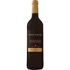 FINCA-LOS-ALTOS-DRY-RED-750ML.jpg