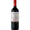FRONTERA CABERNET SAUVIGNON WHITE 750ML