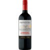 FRONTERA CHILE WINE 750ML