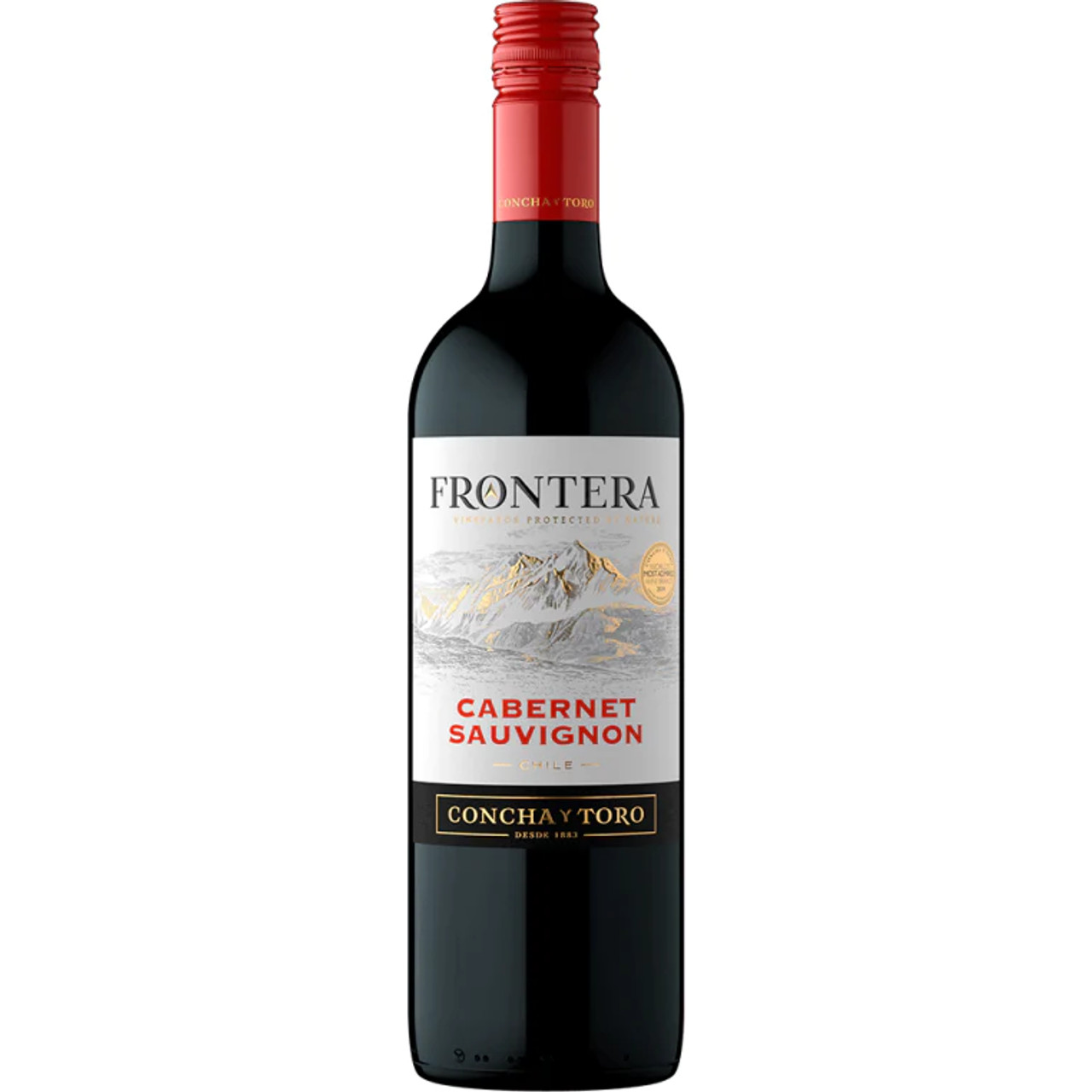 Frontera-Cabernet-Sauvignon-750ml-1679939247_1800x1800__72732