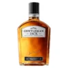 GENTLEMAN JACK 750ML