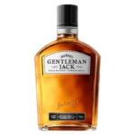 GENTLEMAN JACK 750ML