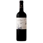 GRAN VERANO MERLOT 1.5LTRS