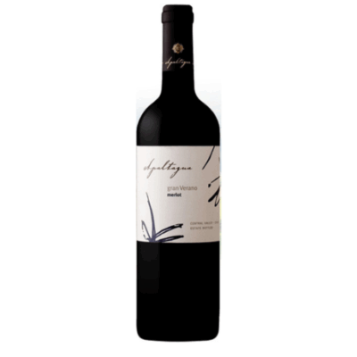GRAN VERANO MERLOT 1.5LTRS