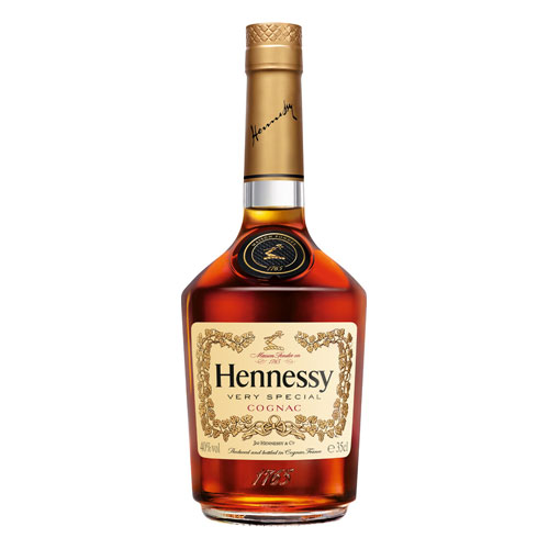 Hennessy-VS-350ml