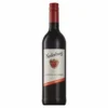 NEDERBURG CABERNET SAUVIGNON 750ML