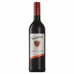 NEDERBURG CABERNET SAUVIGNON 750ML