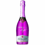 PIERLANT DEMI SEC ROSE 750ML