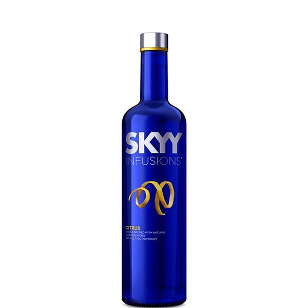 Skyy_Vodka_Citrus_700ml