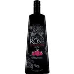 TEQUILA ROSE S/BERRY CREAM 750ML