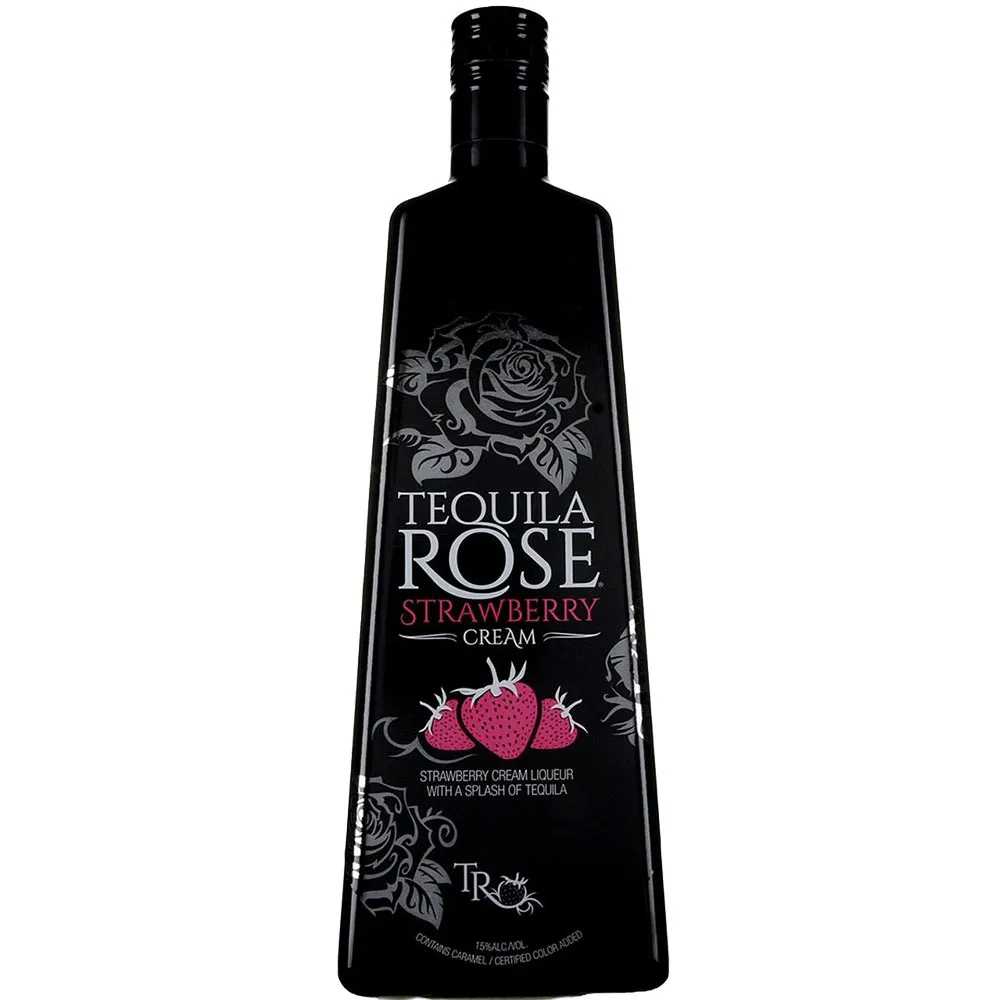 Tequila-Rose-Strawberry-Cream-Liqueur-750ml