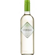 Versus-Sweet-White-750ml