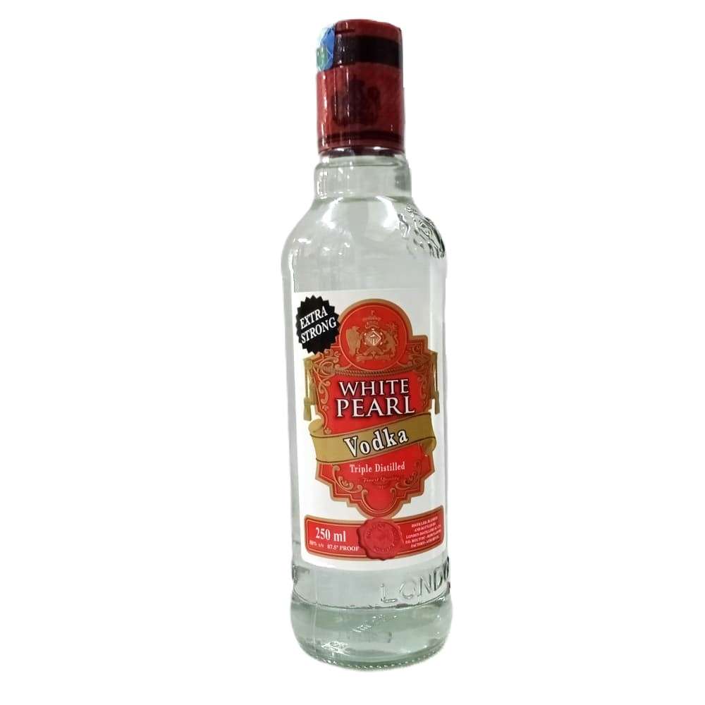 White-Pearl-Vodka-250ml