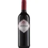 VERSUS WINE 1L