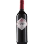 VERSUS WINE 1L