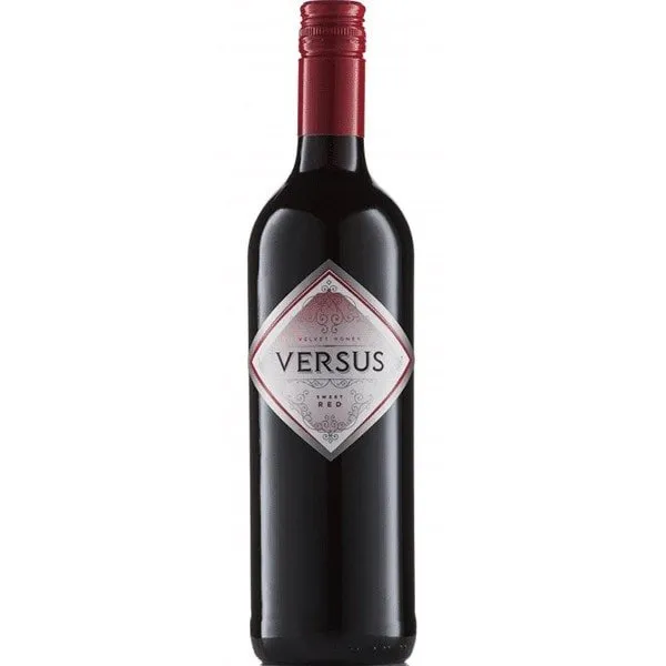 versus-red
