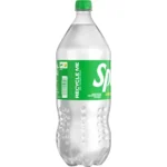SPRITE 2 LITERS