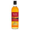 SCOTS GOLD WHISKY 750ML