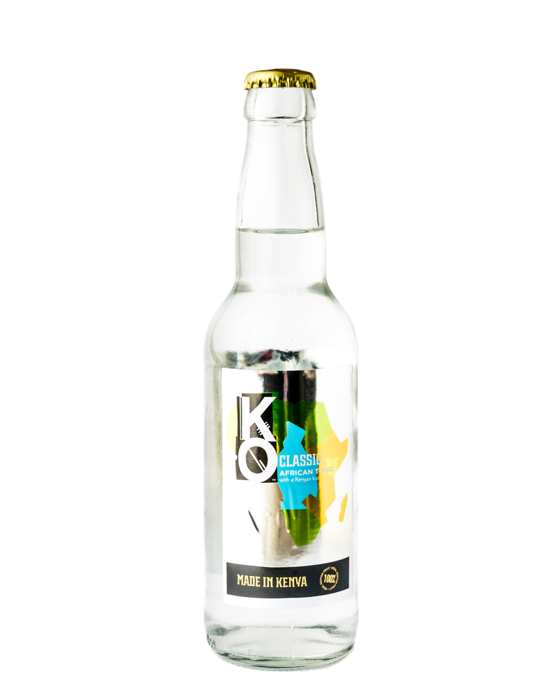 Classic-African-Tonic