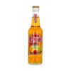 Desperados Original 330ML