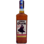 GENERAL MEAKINS 750ML