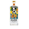 K.O CLASSIC 750ML