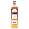 BUSHMILLS ORIGINAL 750ML