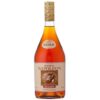 NAPOLEON BRANDY 750ML