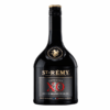 ST REMY XO 750ML