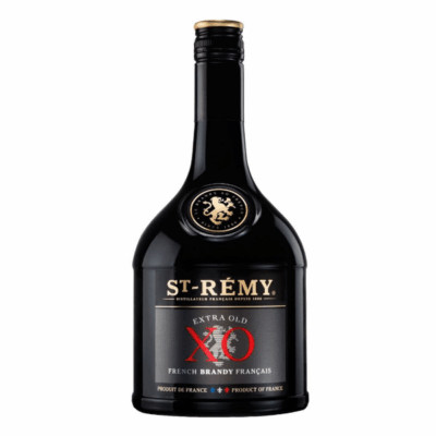 ST REMY XO 750ML