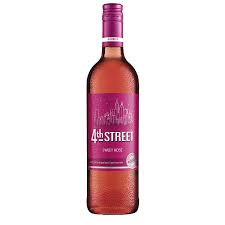 Buy alcohol Nairobi
