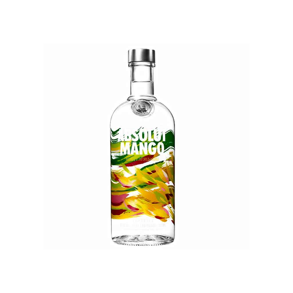Buy alcohol Nairobi