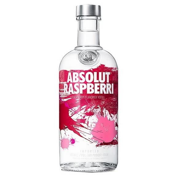 Buy alcohol Nairobi
