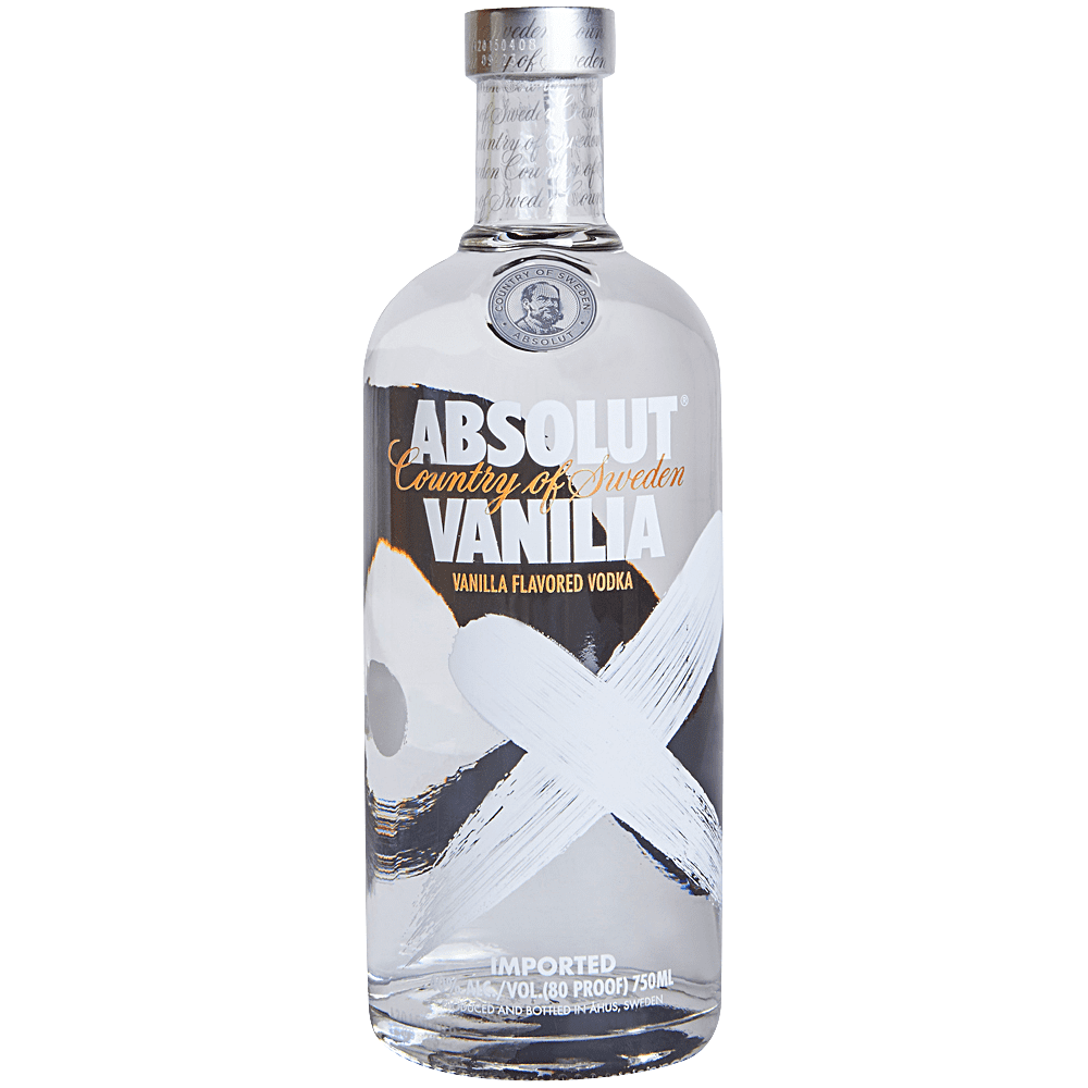 Buy alcohol Nairobi