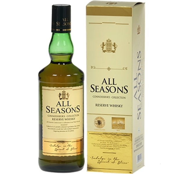 Buy alcohol Nairobi