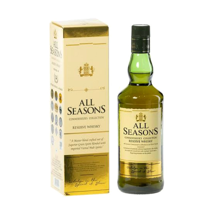 Buy alcohol Nairobi