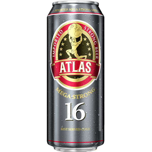 Buy alcohol Nairobi