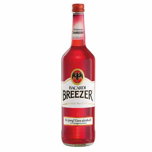 Buy alcohol Nairobi