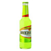 Buy alcohol Nairobi